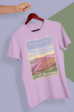 Load image into Gallery viewer, Painted_Desert_Orchid