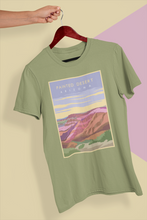 Load image into Gallery viewer, Painted_Desert_Sandstone