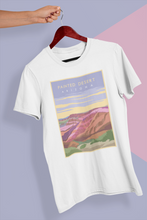 Load image into Gallery viewer, Painted_Desert_White