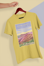 Load image into Gallery viewer, Panted_Desert_Mustard