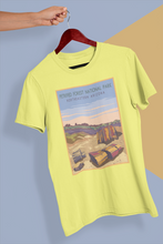 Load image into Gallery viewer, Petrified_Forest_Butter