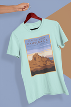 Load image into Gallery viewer, Praying_Monk_Cham_T