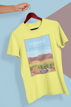 Load image into Gallery viewer, Saguaro_Butter