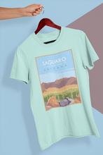 Load image into Gallery viewer, Saguaro_Cham_T