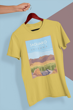 Load image into Gallery viewer, Saguaro_Mustard