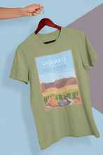 Load image into Gallery viewer, Saguaro_Sandstone_T