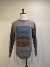 Load image into Gallery viewer, Adult Saguaro- Sweatshirt