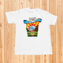 Load image into Gallery viewer, SpringTraining2024-4