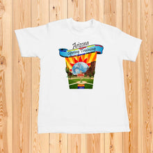 Load image into Gallery viewer, SpringTraining2024-2