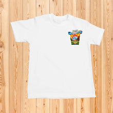 Load image into Gallery viewer, SpringTraining2024