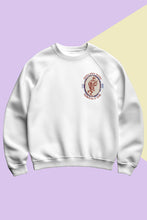 Load image into Gallery viewer, Spring Training Crewneck -  Arizona ST Celebrating 76 years