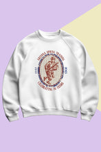 Load image into Gallery viewer, Spring Training Crewneck -  Arizona ST Celebrating 76 years