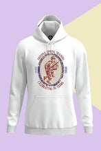 Load image into Gallery viewer, Spring Training Hoodie - Arizona ST Celebrating 76 years