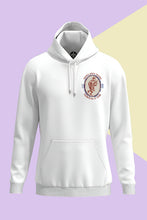 Load image into Gallery viewer, Spring Training Hoodie - Arizona ST Celebrating 76 years