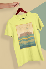 Load image into Gallery viewer, Superstition_Butter