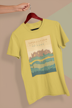 Load image into Gallery viewer, Superstition_Mustard