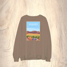 Load image into Gallery viewer, TheArizonaCollections_Hoodies7