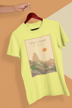 Load image into Gallery viewer, Tom_s_Thumb_Butter