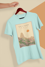 Load image into Gallery viewer, Tom_s_Thumb_Cham_t
