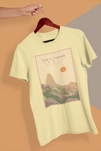 Load image into Gallery viewer, Tom_s_Thumb_Ivory_T