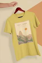 Load image into Gallery viewer, Tom_s_Thumb_Mustard