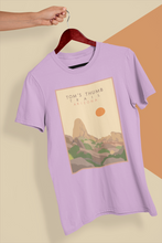 Load image into Gallery viewer, Tom_s_Thumb_Orchid_T