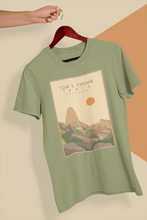 Load image into Gallery viewer, Tom_s_Thumb_Sandstone_T