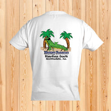 Load image into Gallery viewer, Hang Loose - Kactus Jock