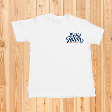 Load image into Gallery viewer, Old town Scottsdale