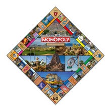 Load image into Gallery viewer, Monopoly