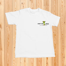 Load image into Gallery viewer, Adult Kactus Jock Golf - Left Chest Logo