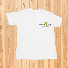 Load image into Gallery viewer, Adult Kactus Jock Golf - Left Chest Logo