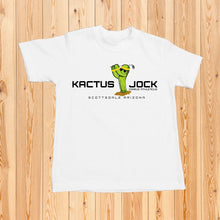 Load image into Gallery viewer, Adult Kactus Jock Golf
