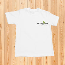 Load image into Gallery viewer, Adult Kactus Jock Hockey