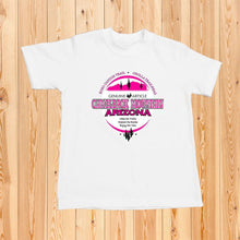 Load image into Gallery viewer, Camelback - Youth