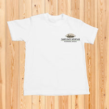 Load image into Gallery viewer, NEW Sepia Camelback