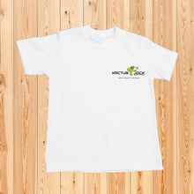 Load image into Gallery viewer, Adult Kactus Jock Soccer