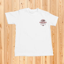 Load image into Gallery viewer, Shirt-Design-16_