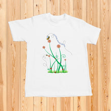 Load image into Gallery viewer, Youth Buzzing Around AZ