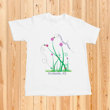 Load image into Gallery viewer, Shirt-Design-17_