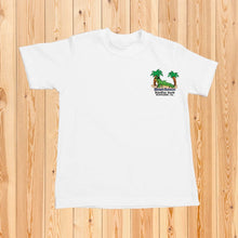 Load image into Gallery viewer, Hang Loose - Kactus Jock