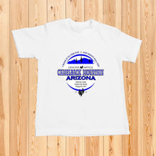 Load image into Gallery viewer, Camelback - Youth