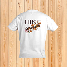 Load image into Gallery viewer, Hike Camelback