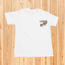 Load image into Gallery viewer, Hike Camelback