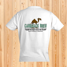 Load image into Gallery viewer, Camelback Brewery