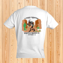 Load image into Gallery viewer, Kokopelli Brewing Co