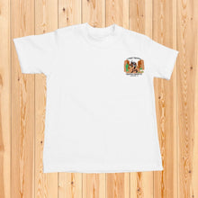 Load image into Gallery viewer, Kokopelli Brewing Co