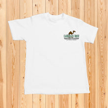 Load image into Gallery viewer, Camelback Brewery