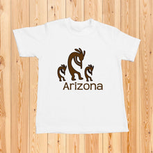 Load image into Gallery viewer, Infant KOKO