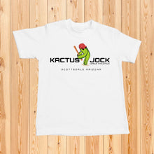 Load image into Gallery viewer, Shirt-Design-3_6